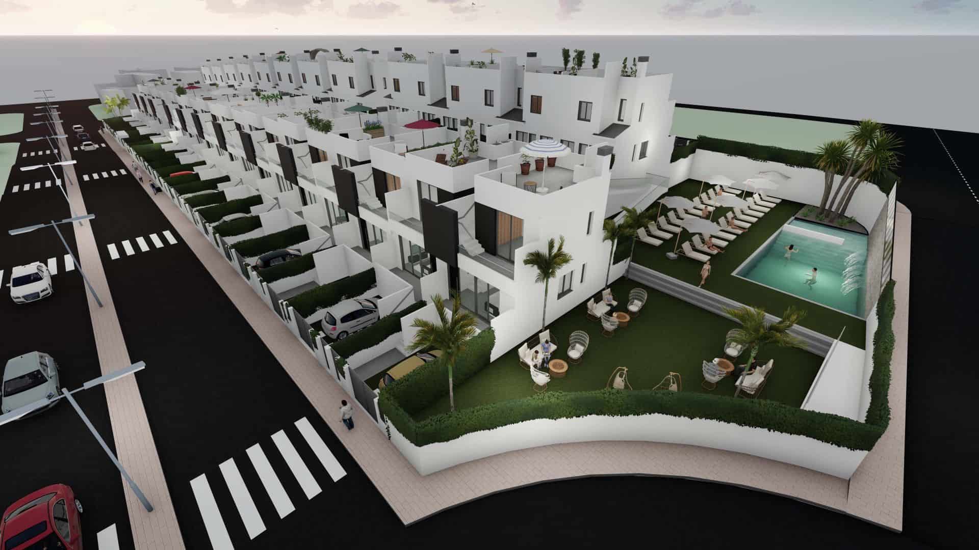 Property slide 6