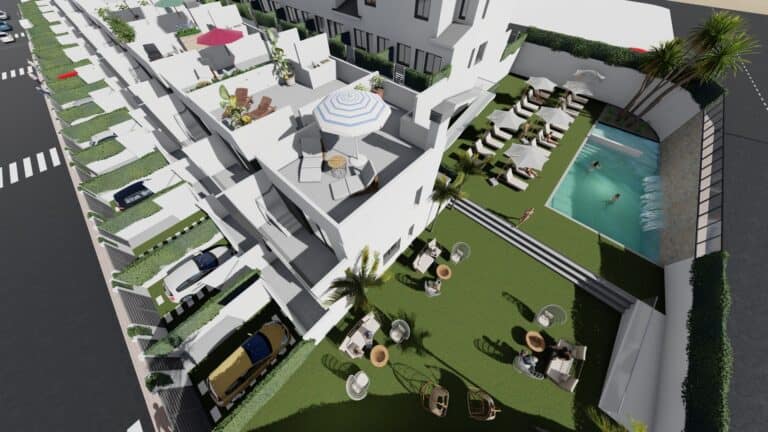 Villa for sale in cox, alicante 639528 7