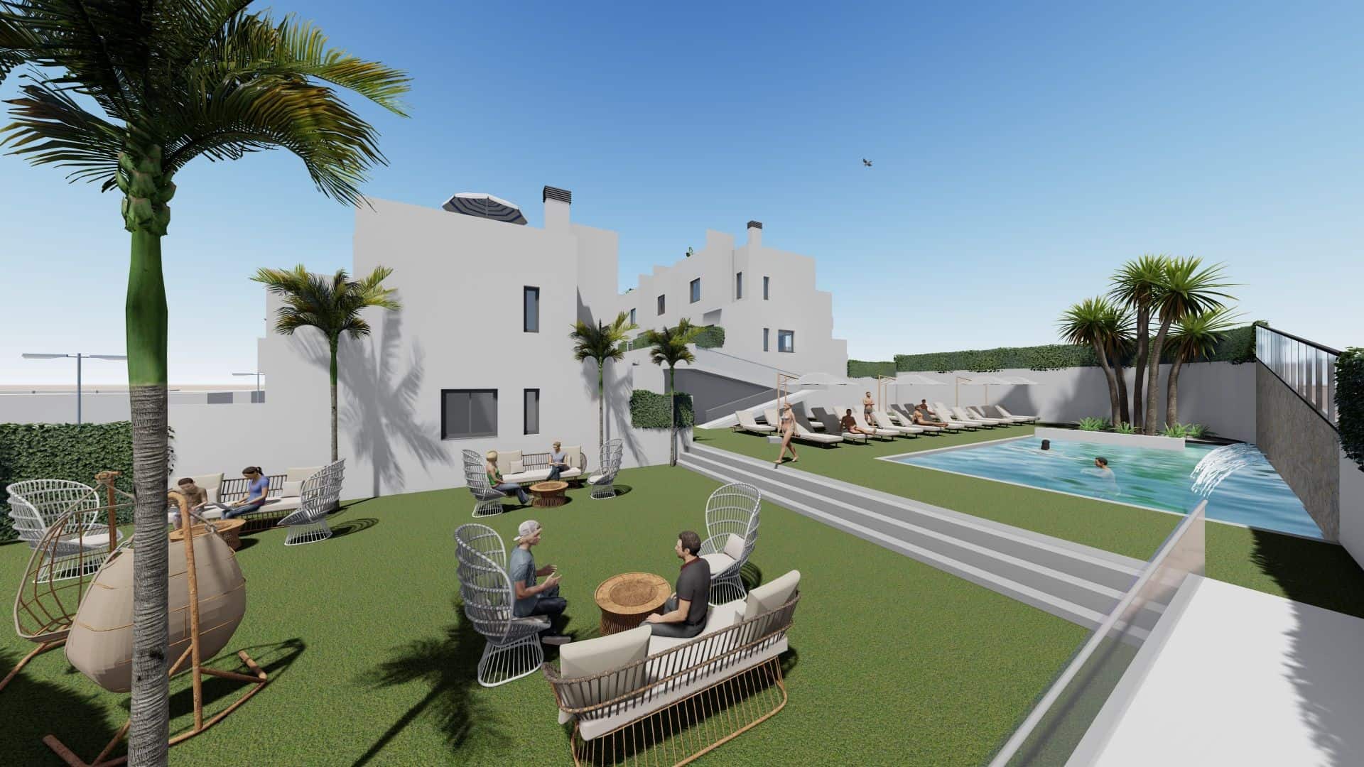Property slide 8