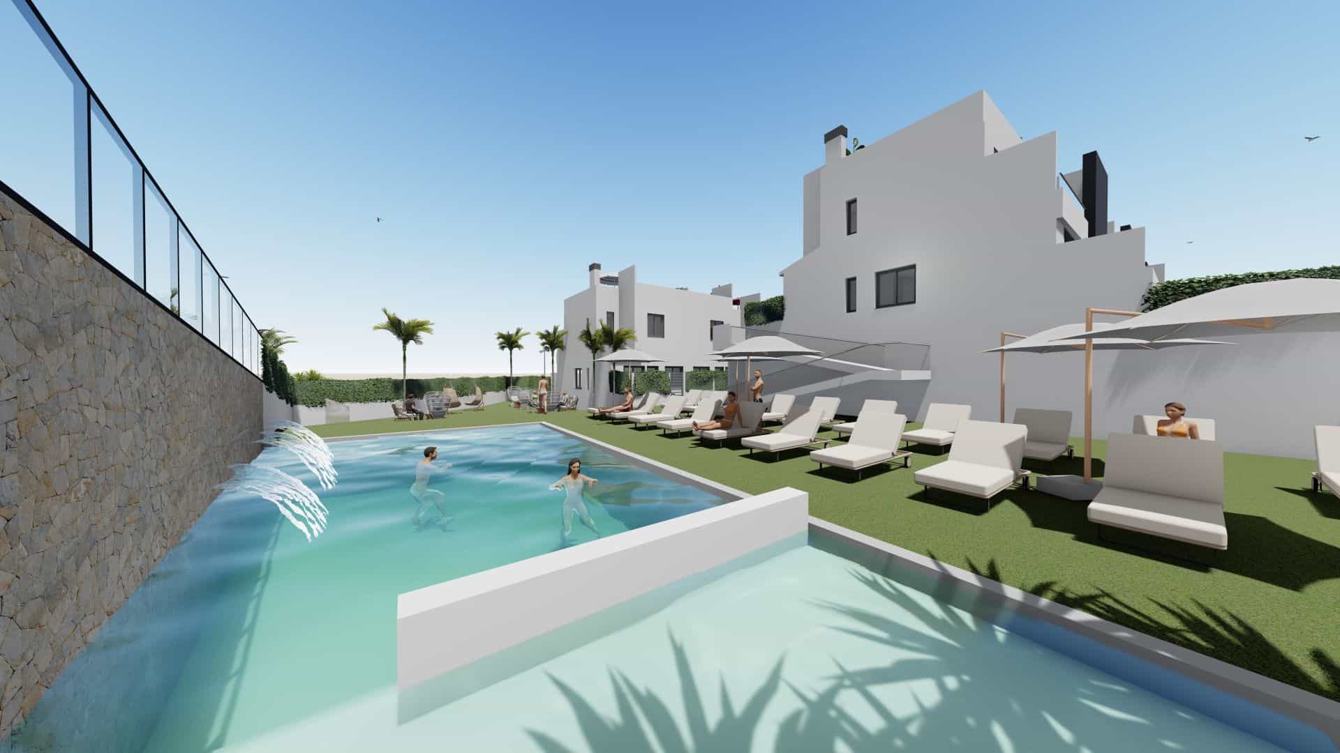 Property slide 9