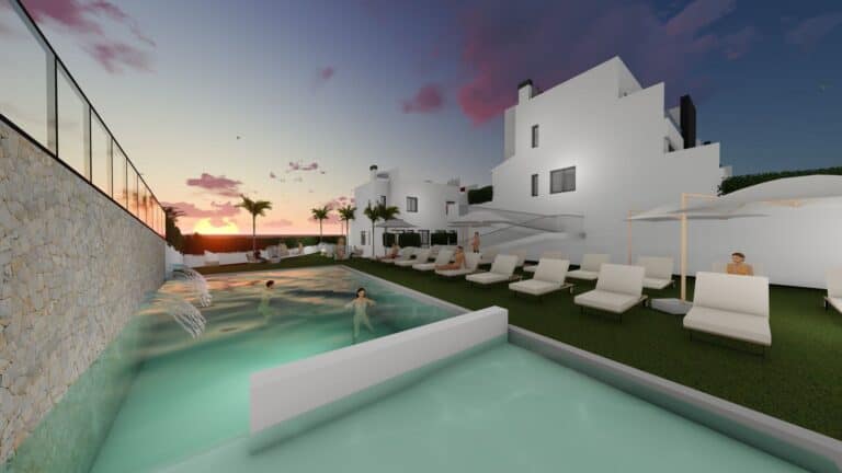 Villa for sale in cox, alicante 639528 10