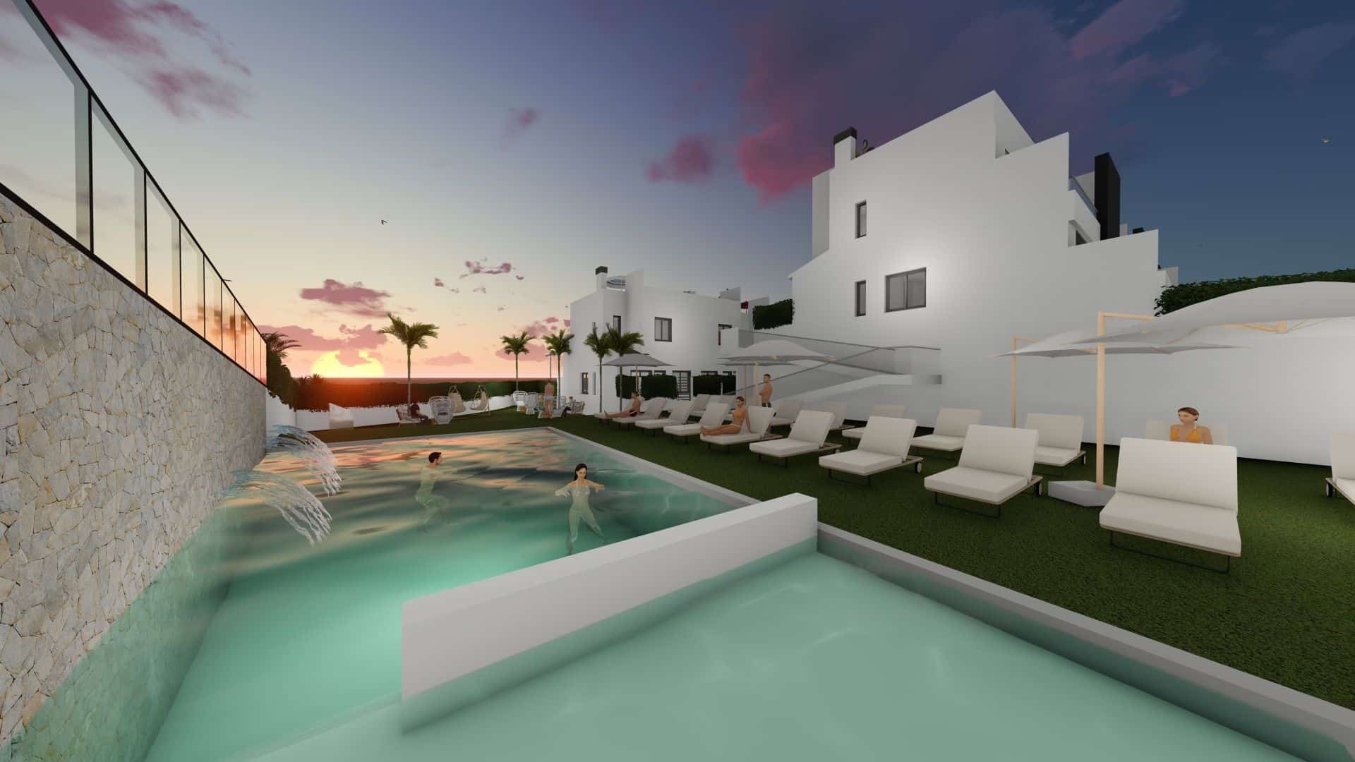 Property slide 10