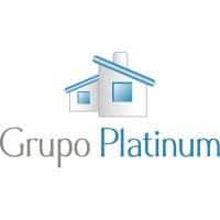 grupo-platinum-estates-logo.png