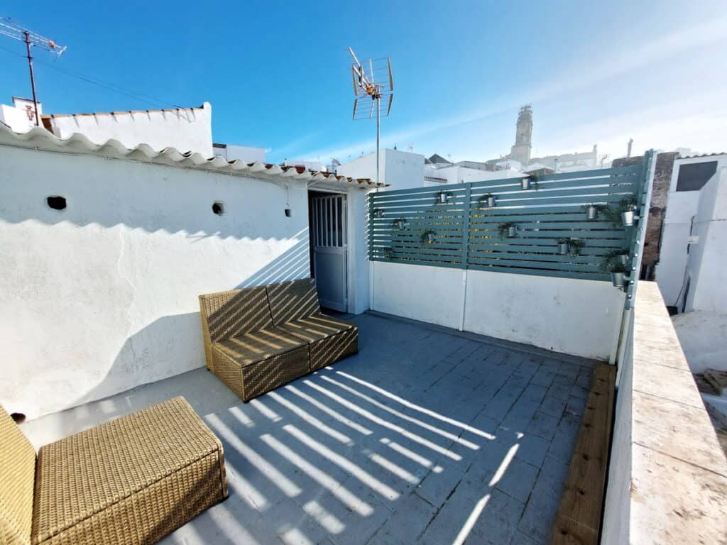  Cadiz
