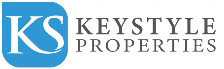 keystyle-properties-logo.png