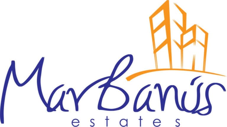 marbanus-estates-logo.png