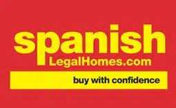spanish-legal-homes-logo.jpeg
