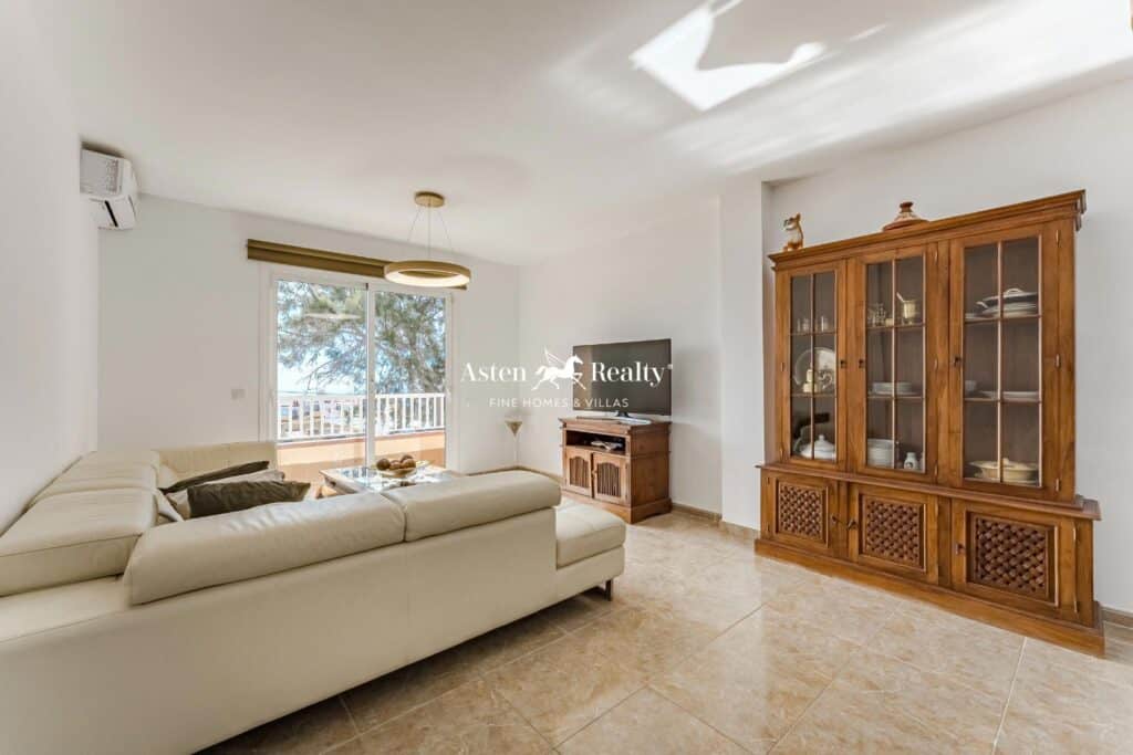 apartment for sale in San Miguel de Abona
