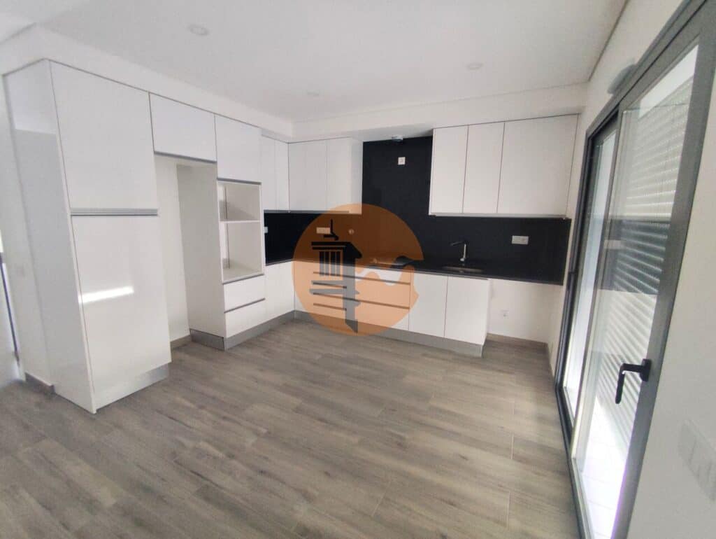 villa for Sale in Tavira