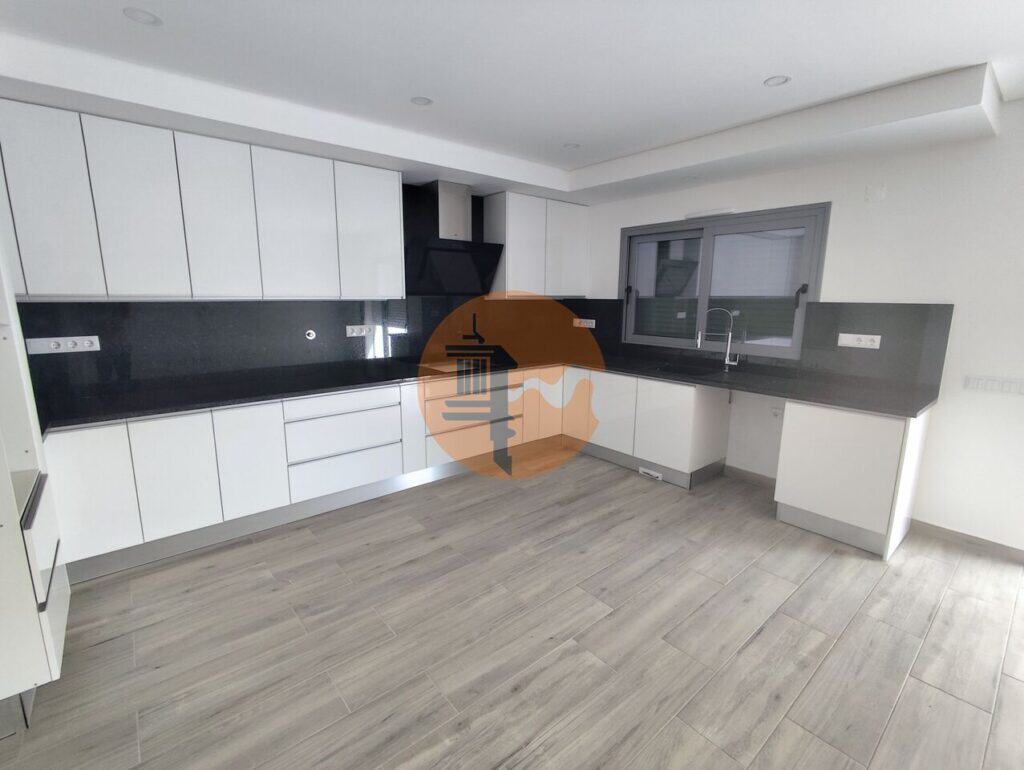 villa for Sale in Tavira