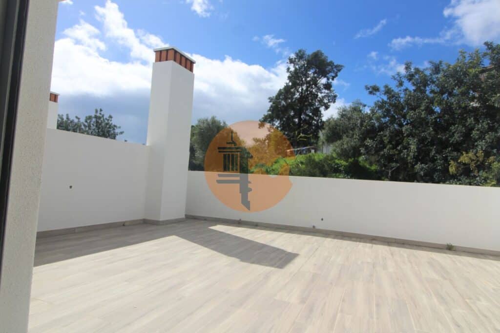  Algarve