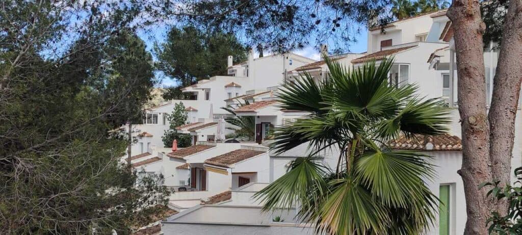  Alicante