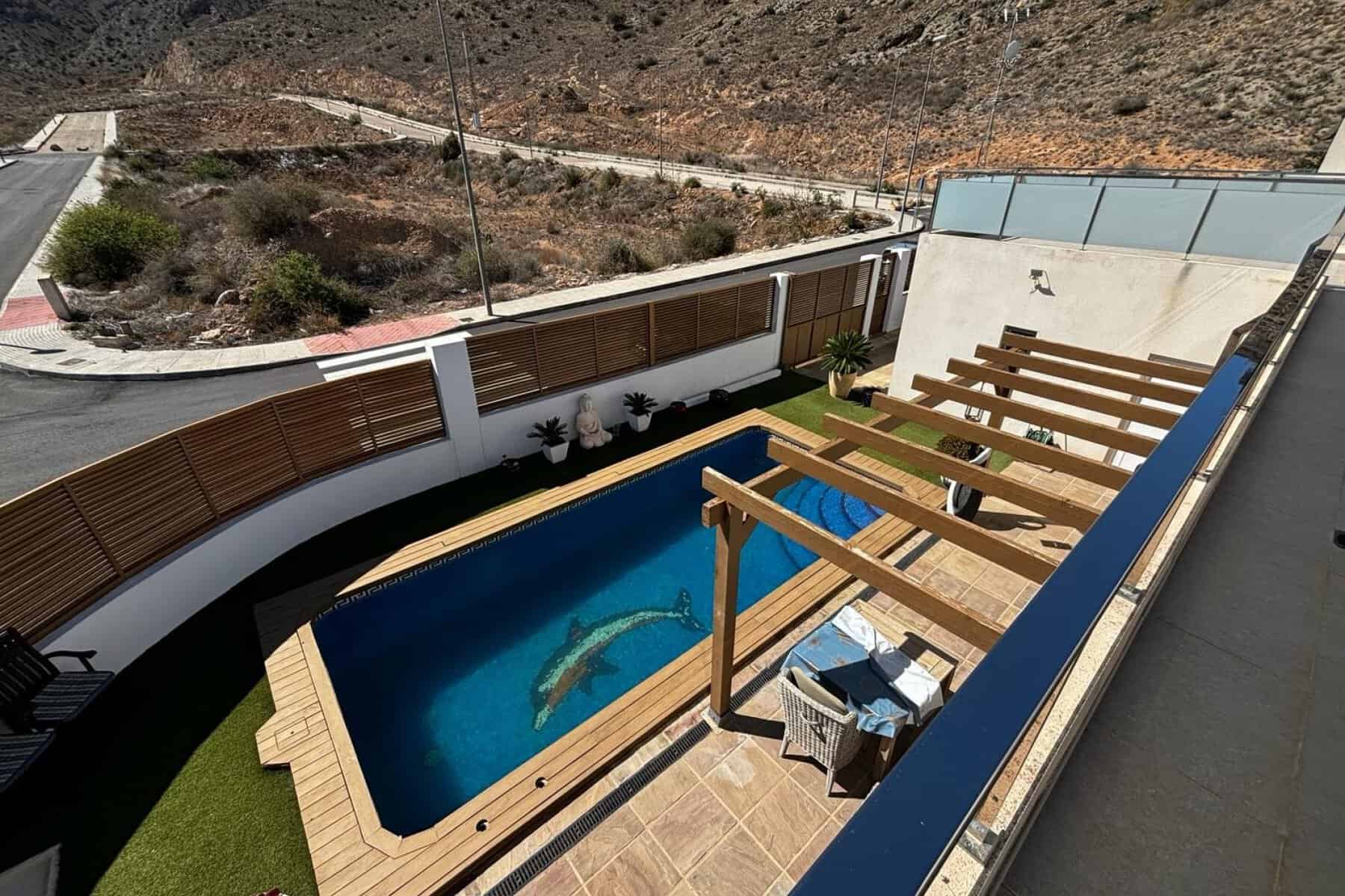 Property slide 2
