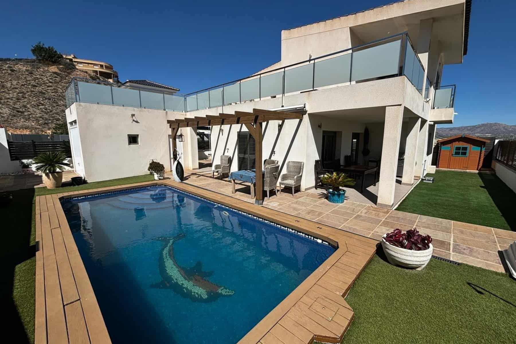 Property slide 1