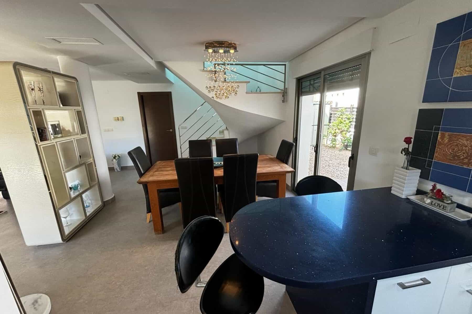 Property slide 10