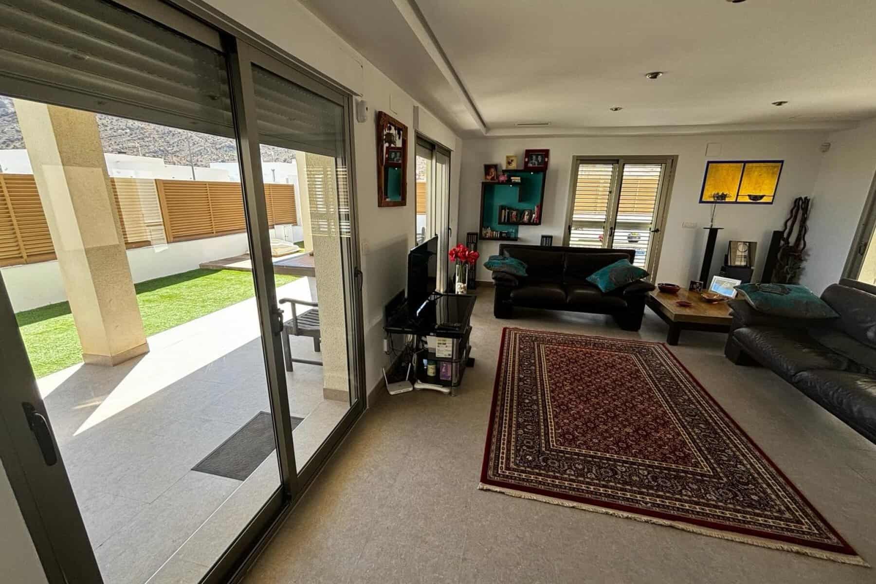 Property slide 8