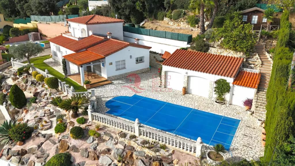 Town House for sale in Calonge