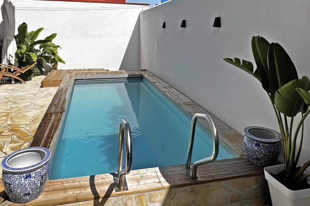 town house for Sales in  Puerto de la Cruz