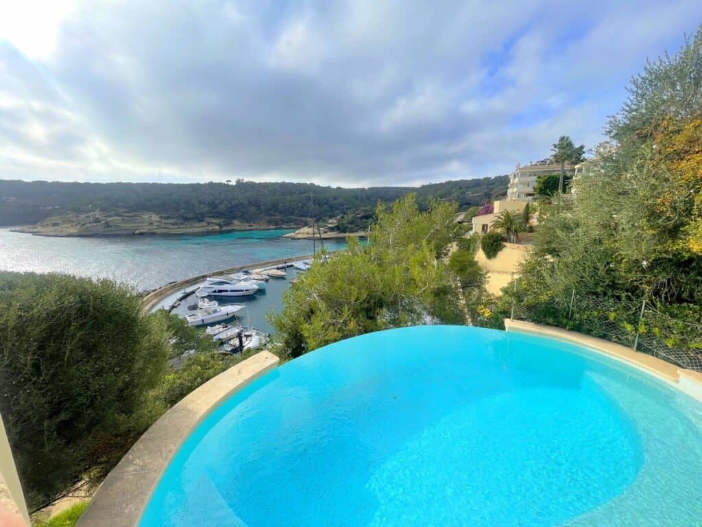 Balearic Islands