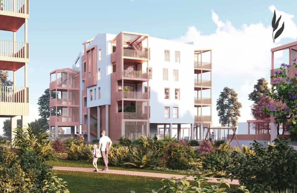 Apartment for Sales in El Verger