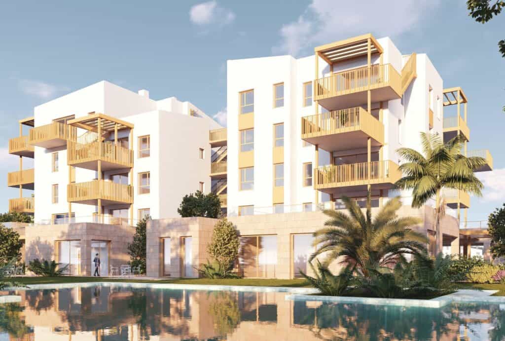  Alicante