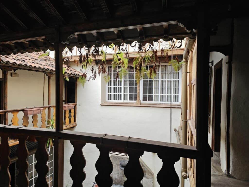 town house for Sales in  Icod de los Vinos