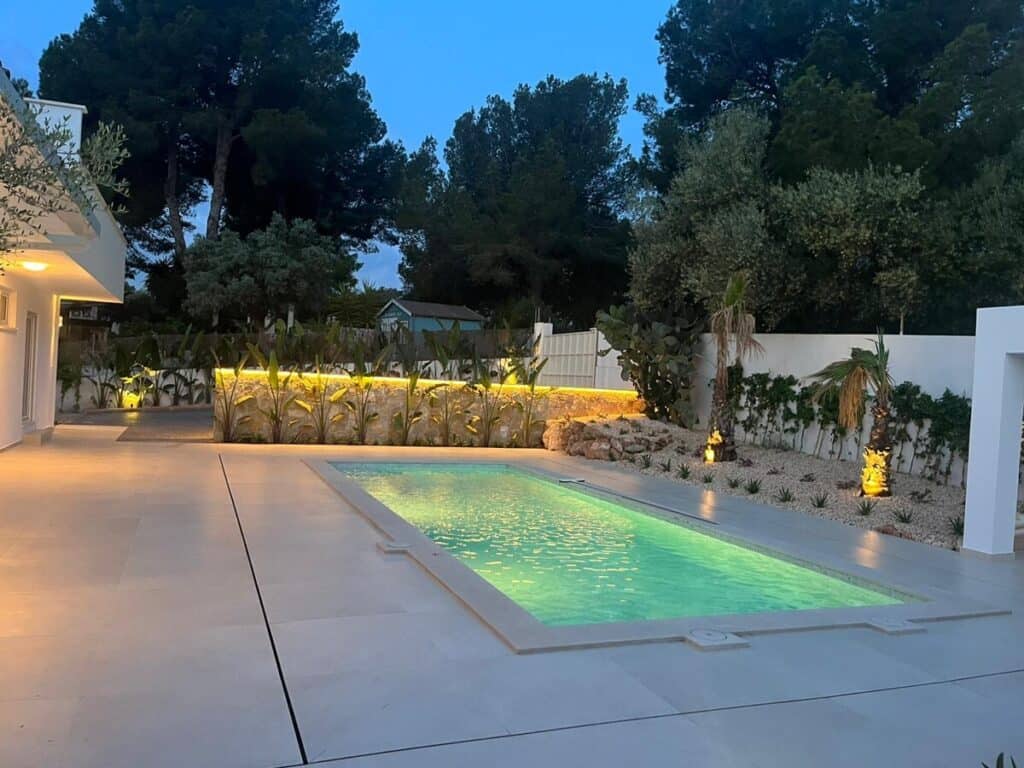  Balearic Islands