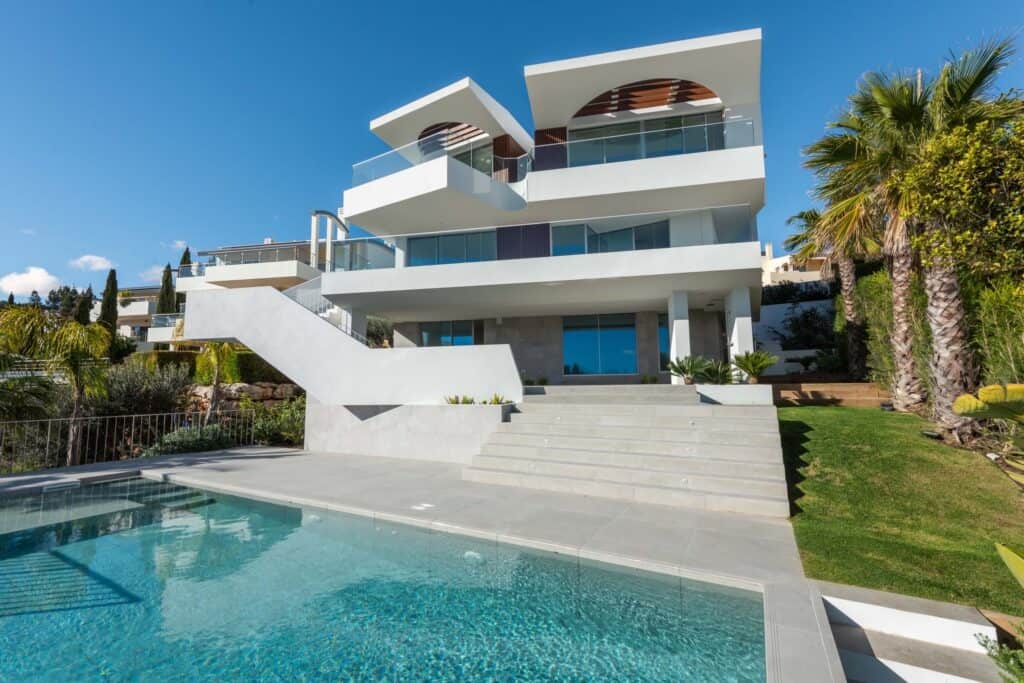  Algarve
