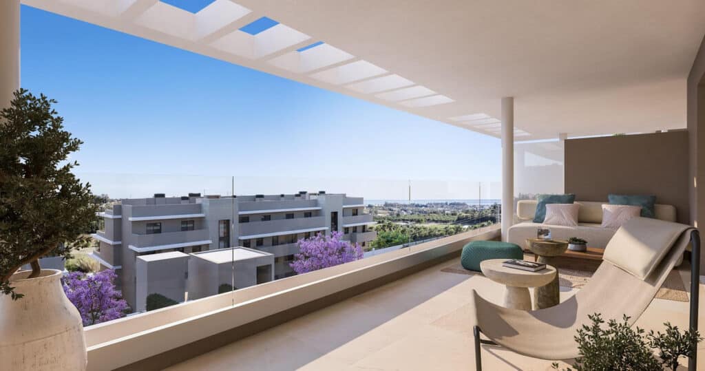  Málaga