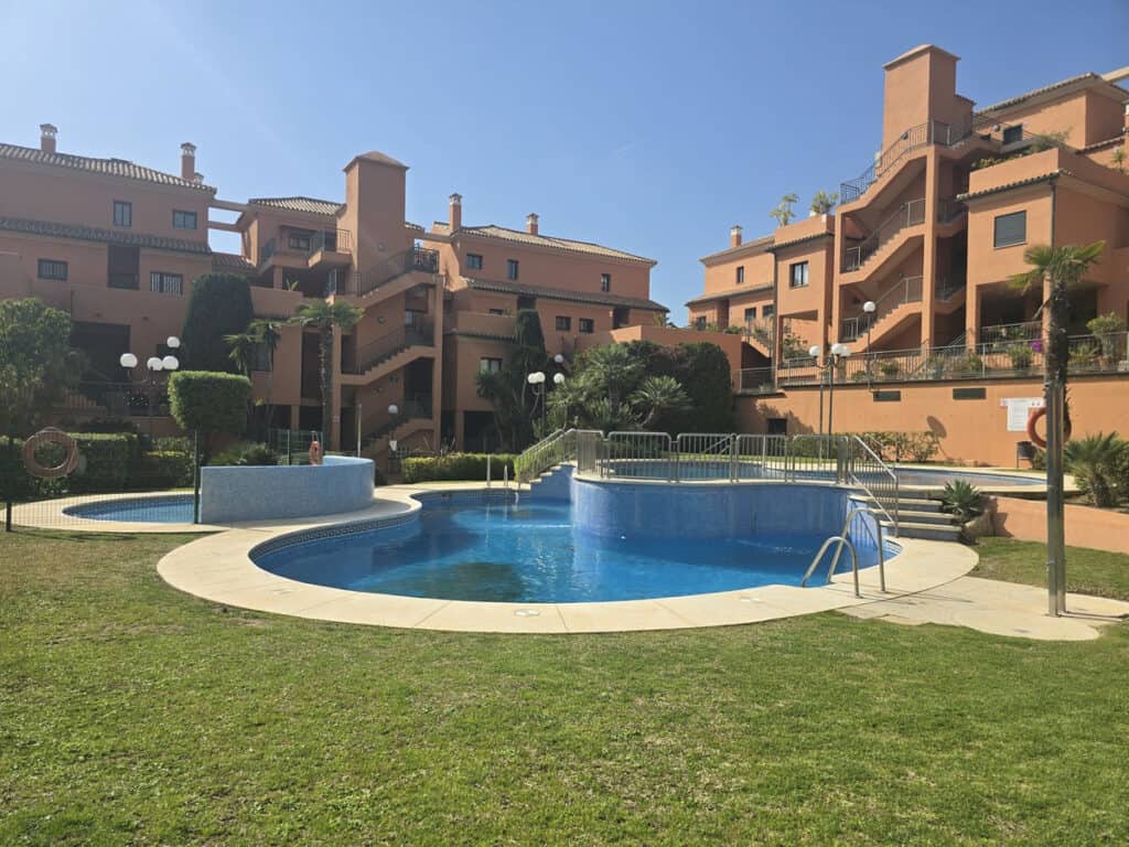  Málaga