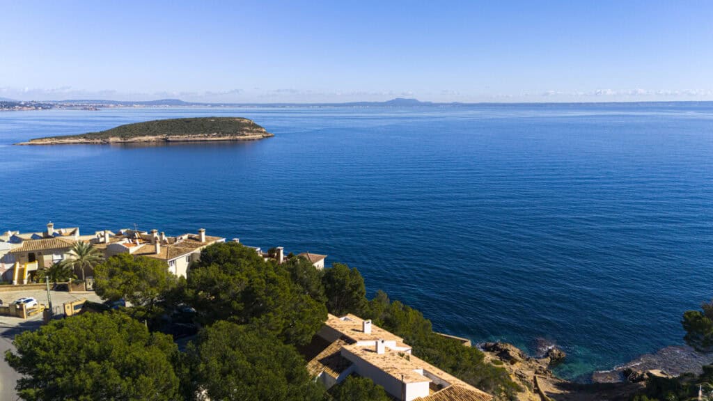  Balearic Islands
