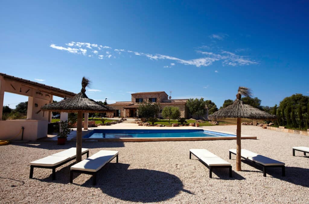  Balearic Islands