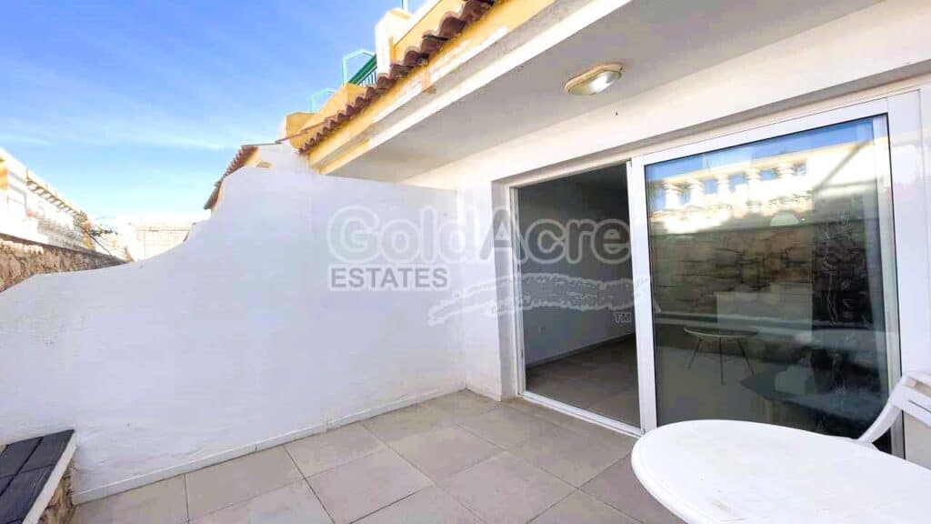  Canary Islands
