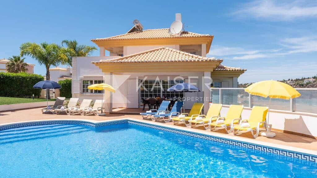  Albufeira