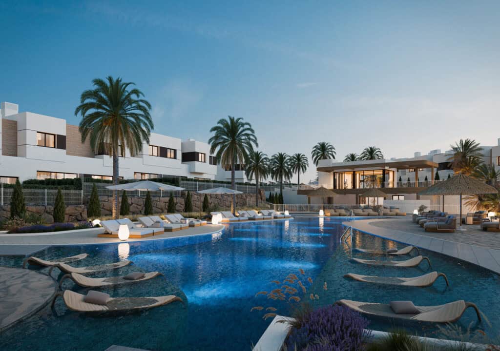  malaga