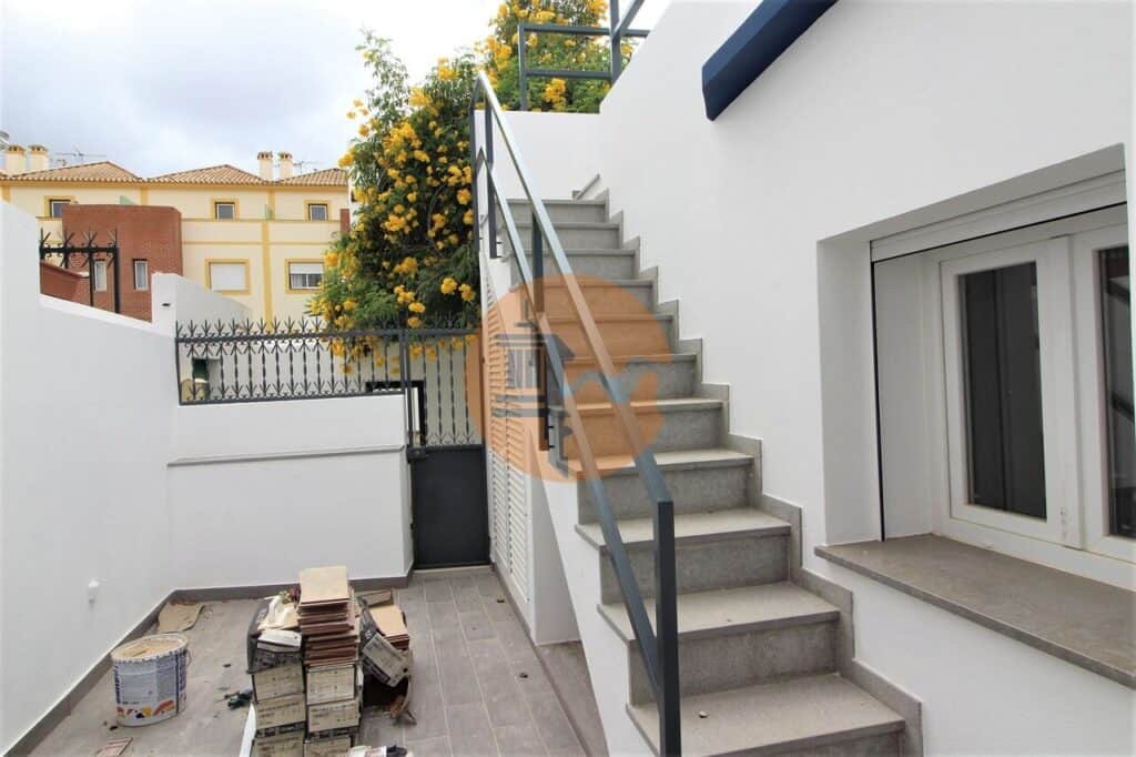 villa for Sale in Tavira