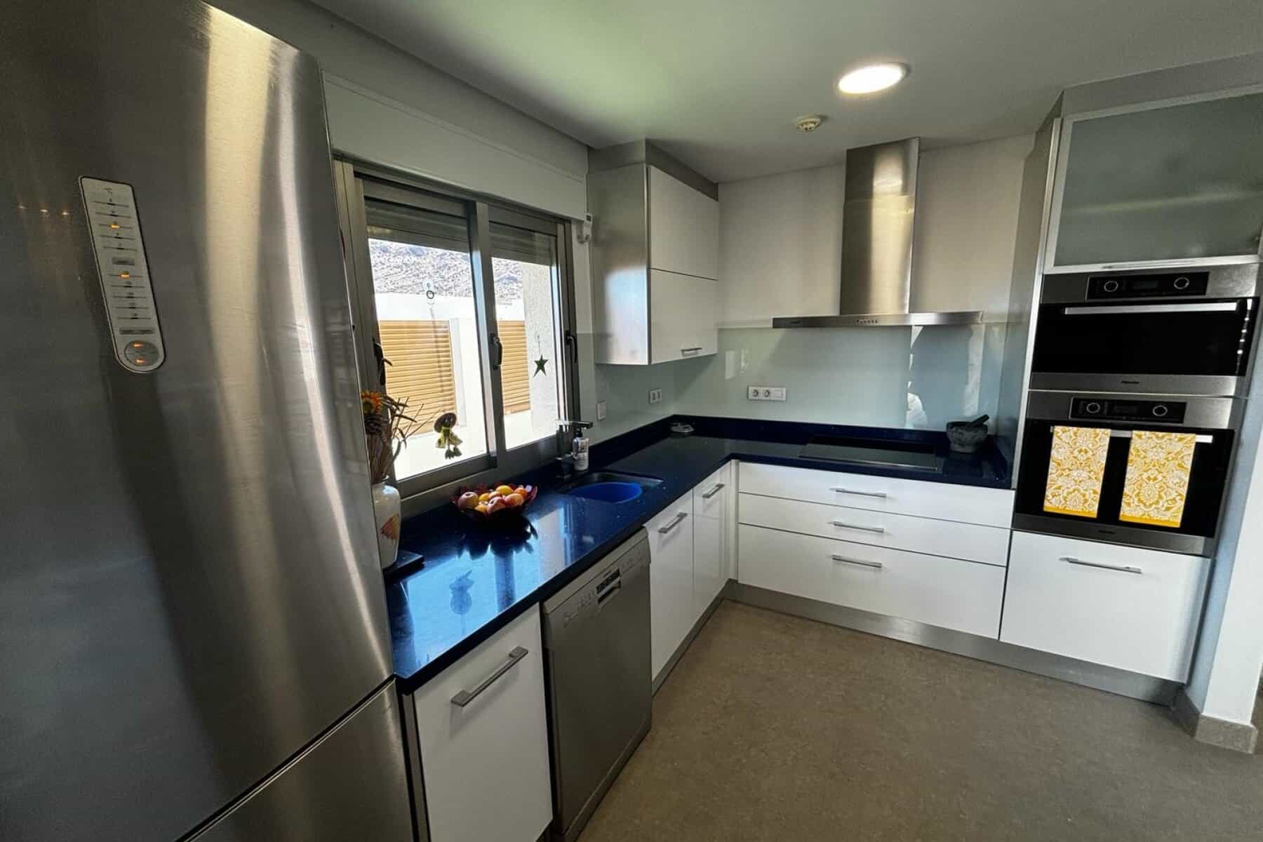 Property slide 12