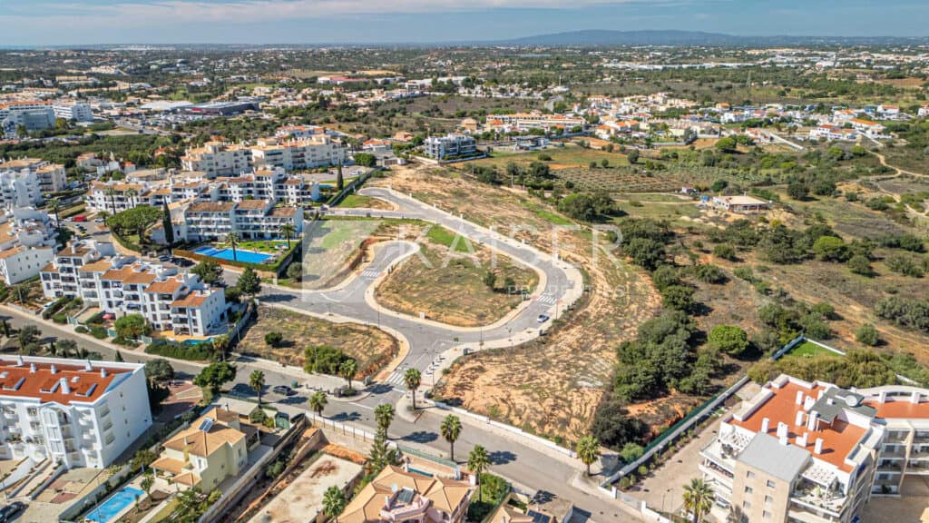  Albufeira