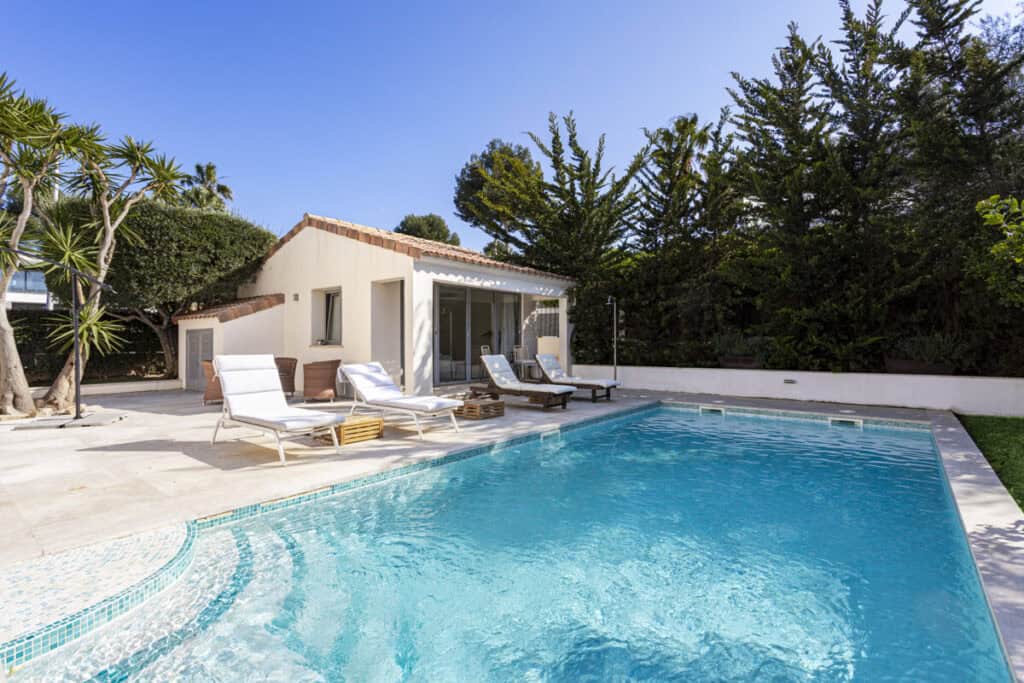  Balearic Islands