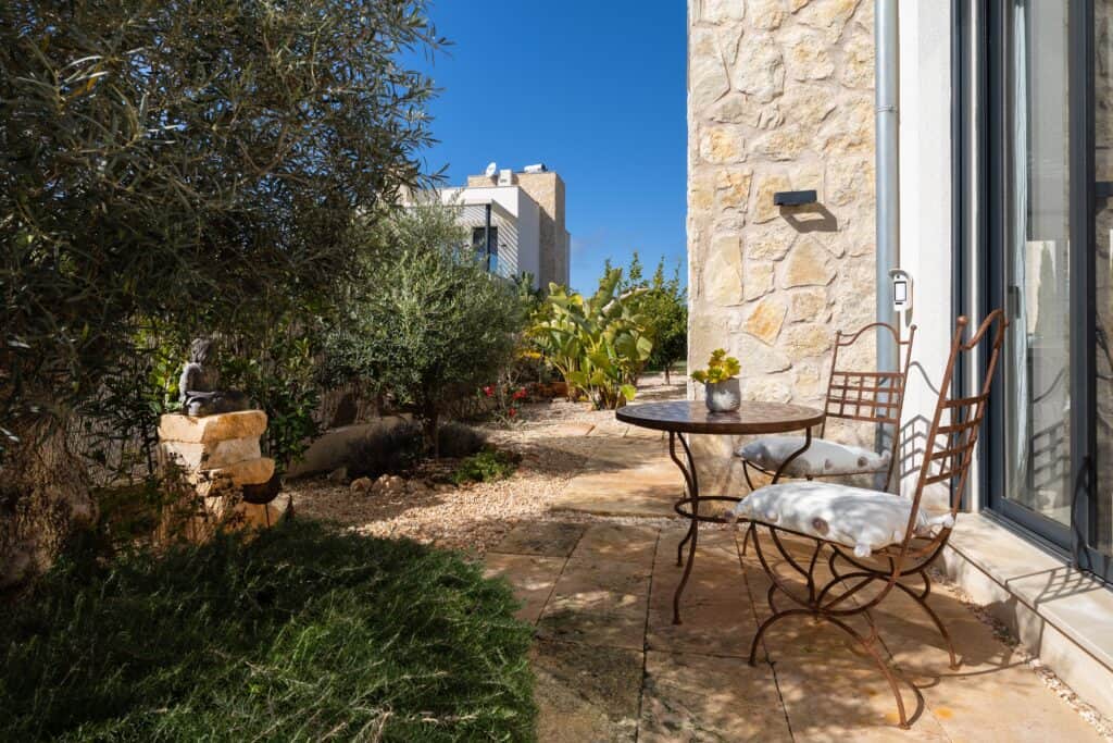  Balearic Islands