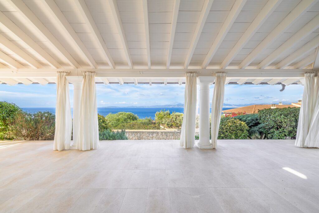  Balearic Islands