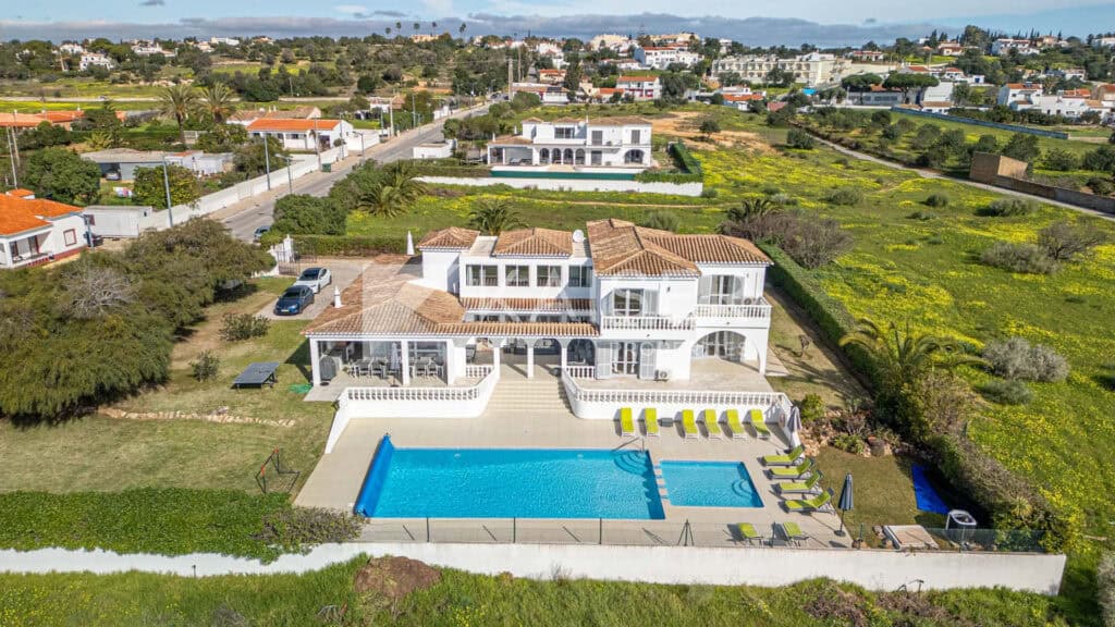  Albufeira