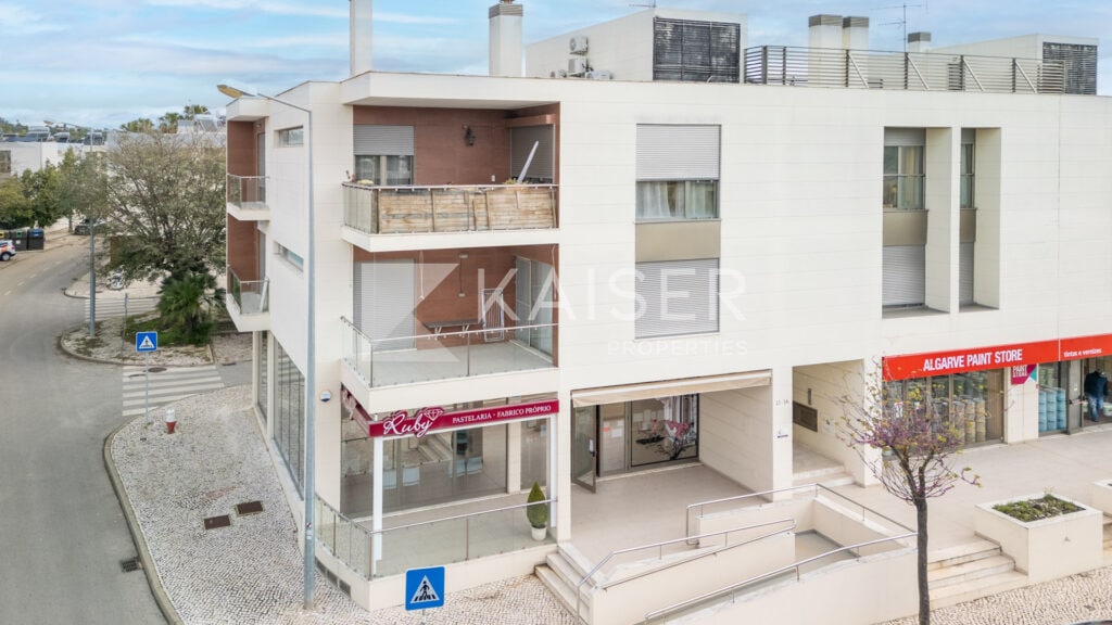  Albufeira