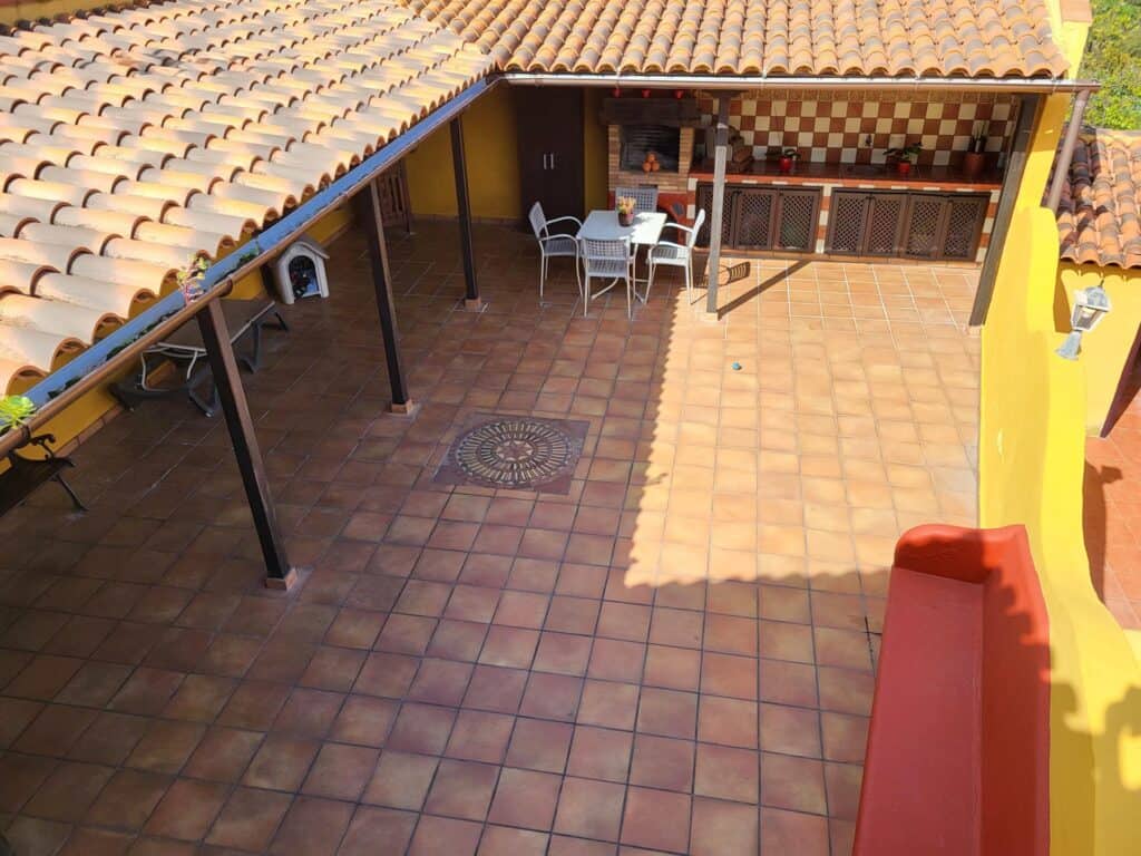 town house for Sales in  Icod de los Vinos