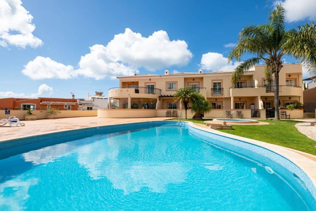 villa for Sale in Lagos