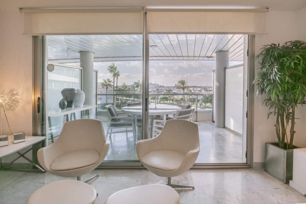 Apartment for sale in Eivissa Balearic Islands