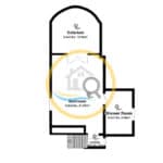 CVV235-First-Floor.png