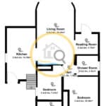 CVV235-Ground-Floor.png