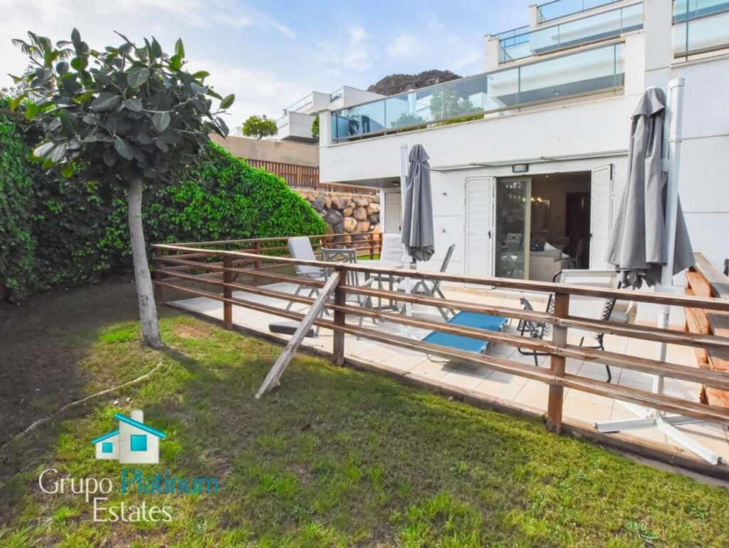 Apartment for sale in SAN JUAN DE LOS TERREROS