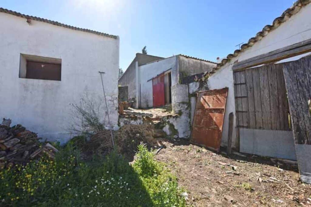  Spain (+34)